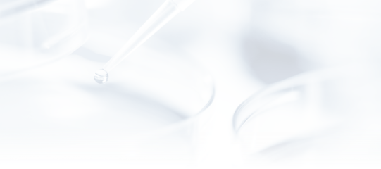 寧波艾捷康寧生物科技 聚焦前沿技術,引領生物科技新浪潮